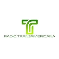 Radio Transamericana - ONLINE